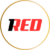 1Red Casino Review & Rating 2025