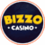 Bizzo Casino Review Australia