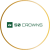 50 Crowns Casino Review & Rating 2025