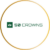 50 Crowns Casino Review & Rating 2025