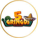 5Gringos Casino Review 2025