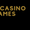 New Australian Online Casino Games 7 – 15 August 2023