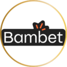 Bambet Casino Review & Rating 2025