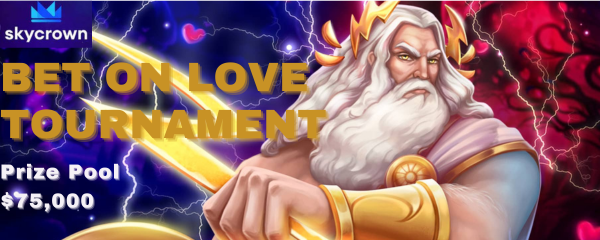 bet-on-love-tournament
