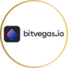 BitVegas Casino Review & Rating 2025