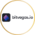 BitVegas Casino Review & Rating 2025