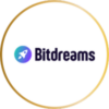 Bitdreams Casino Review & Rating 2024