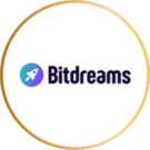 Bitdreams Casino Review & Rating 2024