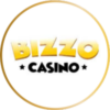 Bizzo Casino Review Australia