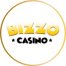 Bizzo Casino Review Australia
