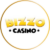 Bizzo Casino Review Australia