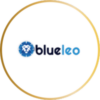 Blue Leo Casino Review & Rating 2025