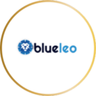 Blue Leo Casino Review & Rating 2025