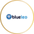Blue Leo Casino Review & Rating 2025