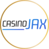 CasinoJax Casino Review & Rating 2025