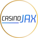 CasinoJax Casino Review & Rating 2025