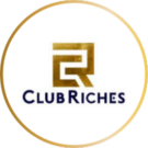 Honest Club Riches Casino Review 2025