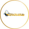 Cyber Bingo Casino Review 2025