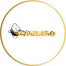 Cyber Bingo Casino Review 2025