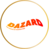 Dazard Casino Review & Rating 2025