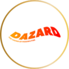 Dazard Casino Review & Rating 2025