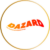 Dazard Casino Review & Rating 2025