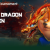 Gamzix “Hold the Dragon Make a Win” Tournament