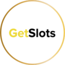 Get Slots Casino Review and Rating 2025