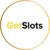 Get Slots Casino Review and Rating 2025