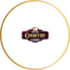High Country Casino Review