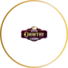 High Country Casino Review