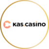 Kas Casino Review & Rating 2024