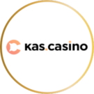 Kas Casino Review & Rating 2024