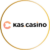 Kas Casino Review & Rating 2025