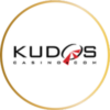 Kudos Casino Review & Rating 2025