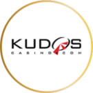Kudos Casino Review & Rating 2025
