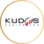 Kudos Casino Review & Rating 2025