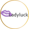 Lady Luck Casino Review & Rating 2025