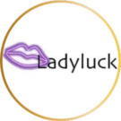 Lady Luck Casino Review & Rating 2025