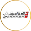 Las Vegas USA Casino Review for Australian Players (2025)