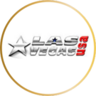Las Vegas USA Casino Review for Australian Players (2025)