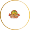 Lucky Hippo Casino Review 2025