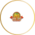 Lucky Hippo Casino Review 2025