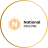 National Casino Review & Rating 2025
