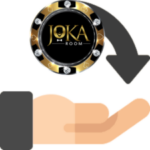 Best Online Casino Cashback Bonuses