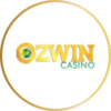 Ozwin Casino Reviews Australia