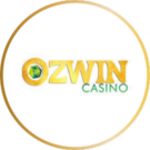 Ozwin Casino Reviews Australia