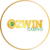 Ozwin Casino Reviews Australia