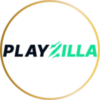 PlayZilla Casino Review & Rating 2025