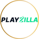 PlayZilla Casino Review & Rating 2025